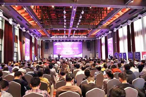 抖音直播卖货文案创作指南：实用范文与关键词融合攻略