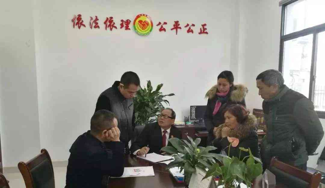 工伤认定申请表受害人及近亲属意见填写指南与示例