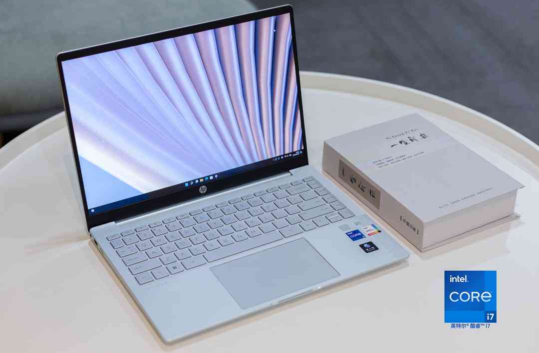 AI智能云剪文案软件：一键与高效创作工具指南