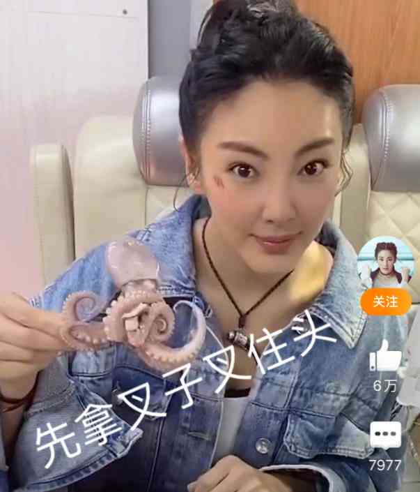 AI智能云剪文案软件：一键与高效创作工具指南