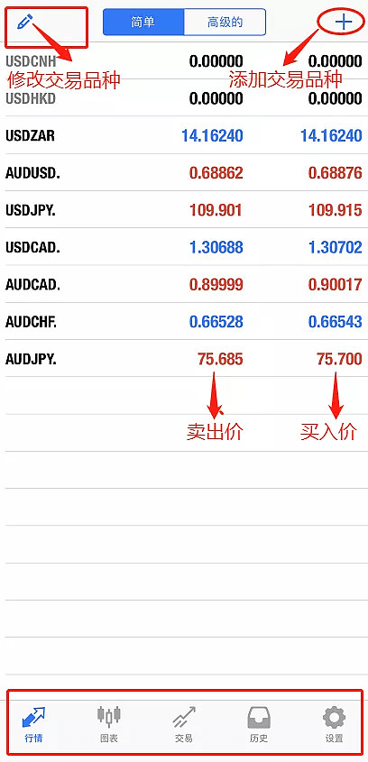 怎么用ai写云剪文案的软件及推荐列表与使用方法详解