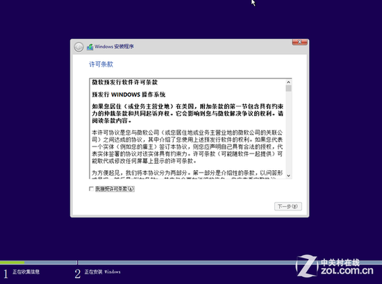 怎么用ai写云剪文案的软件及推荐列表与使用方法详解