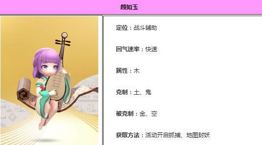 AI辅助云纹设计制作详解教程：从基础到高级技巧