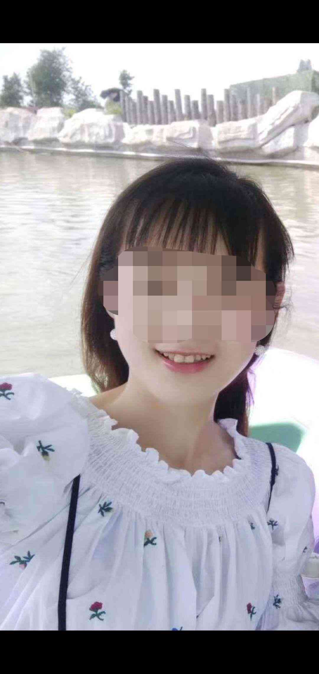 申请工伤认定书需要什么资料以及相关手续和材料