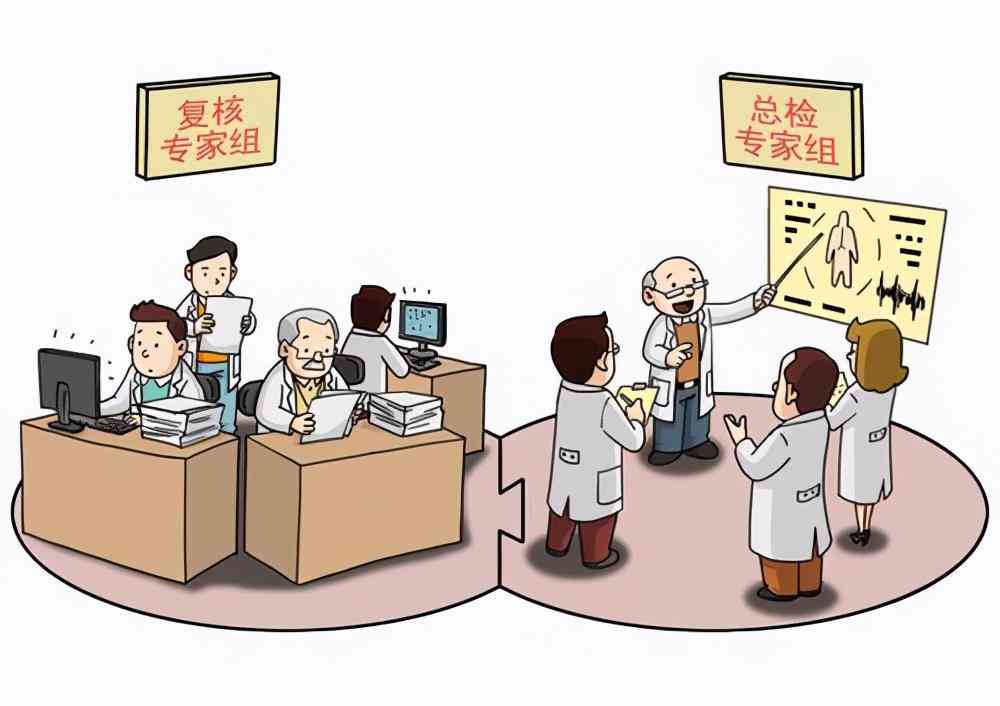 申请认定工伤要哪些资料 申请认定工伤要哪些资料