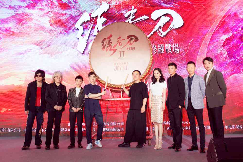 如何更好精确的让ai写脚本呢
