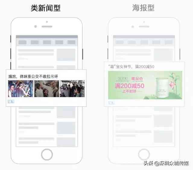 ai写信息流文案的软件叫什么名字及常用工具汇总