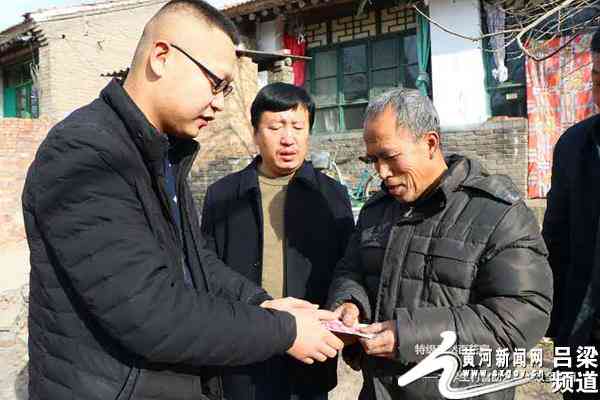 AI智能助力的创意文案编写神器