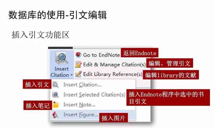 智能写作助手：AI写稿软件全功能解析与综合应用指南