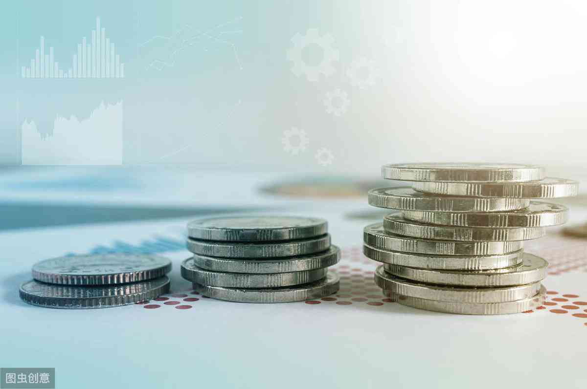 工伤认定申请流程及费用详解：是否需要支付费用