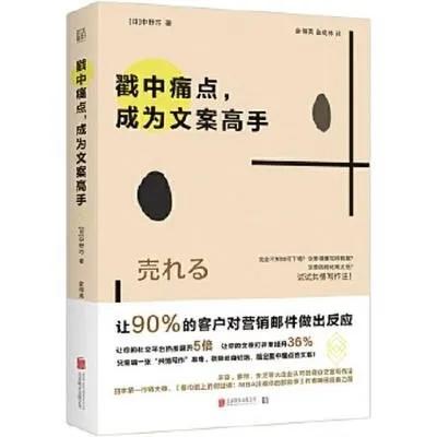 AI智能文案一键生成：全方位解决文章创作、营销推广与内容填充需求