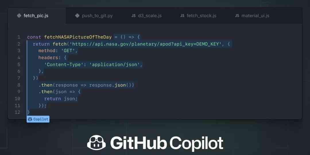 ai文案生成器github：免费版网页版与版全功能集成