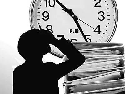 工伤认定全攻略：必须提交的证明材料及详细清单解读