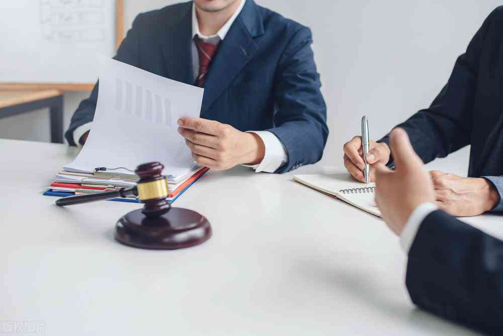 工伤认定申请逾期后的法律救济途径与     策略解析