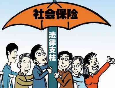 工伤认定申请逾期后的法律救济途径与     策略解析