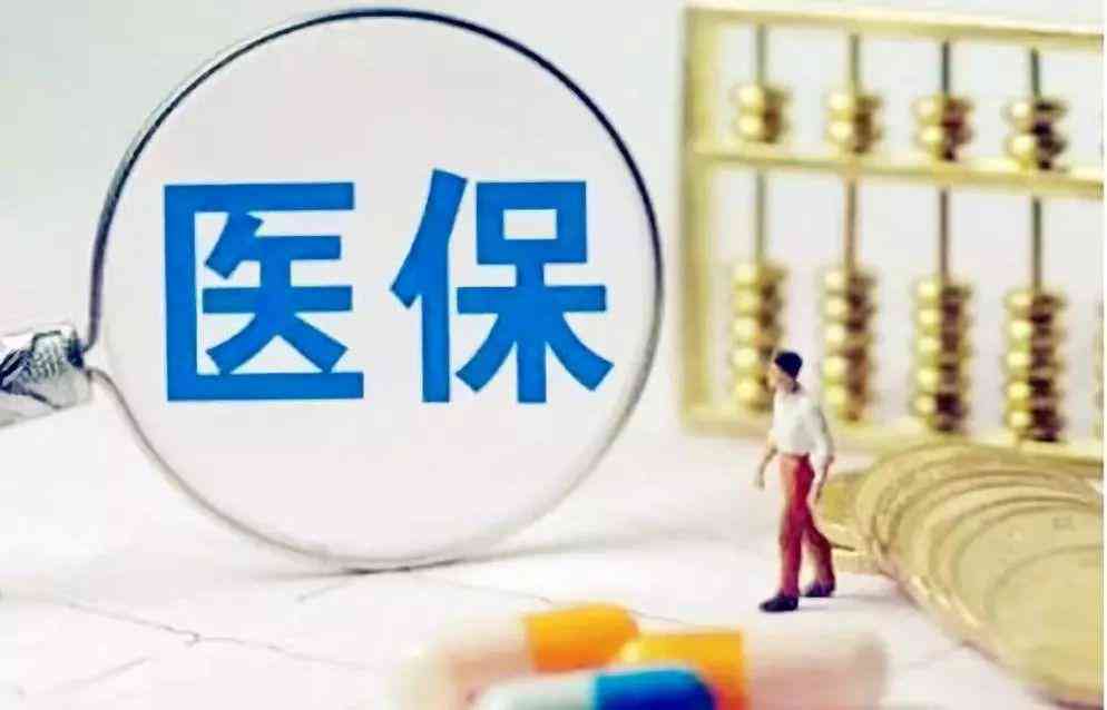 超过一年工伤认定申请逾期处理指南：如何合法     -认定工伤超过一年怎么办?