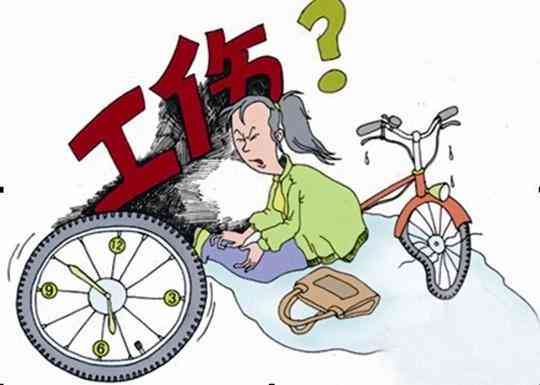 工伤认定超一年仍需处理？了解过期工伤认定的补救措与应对策略