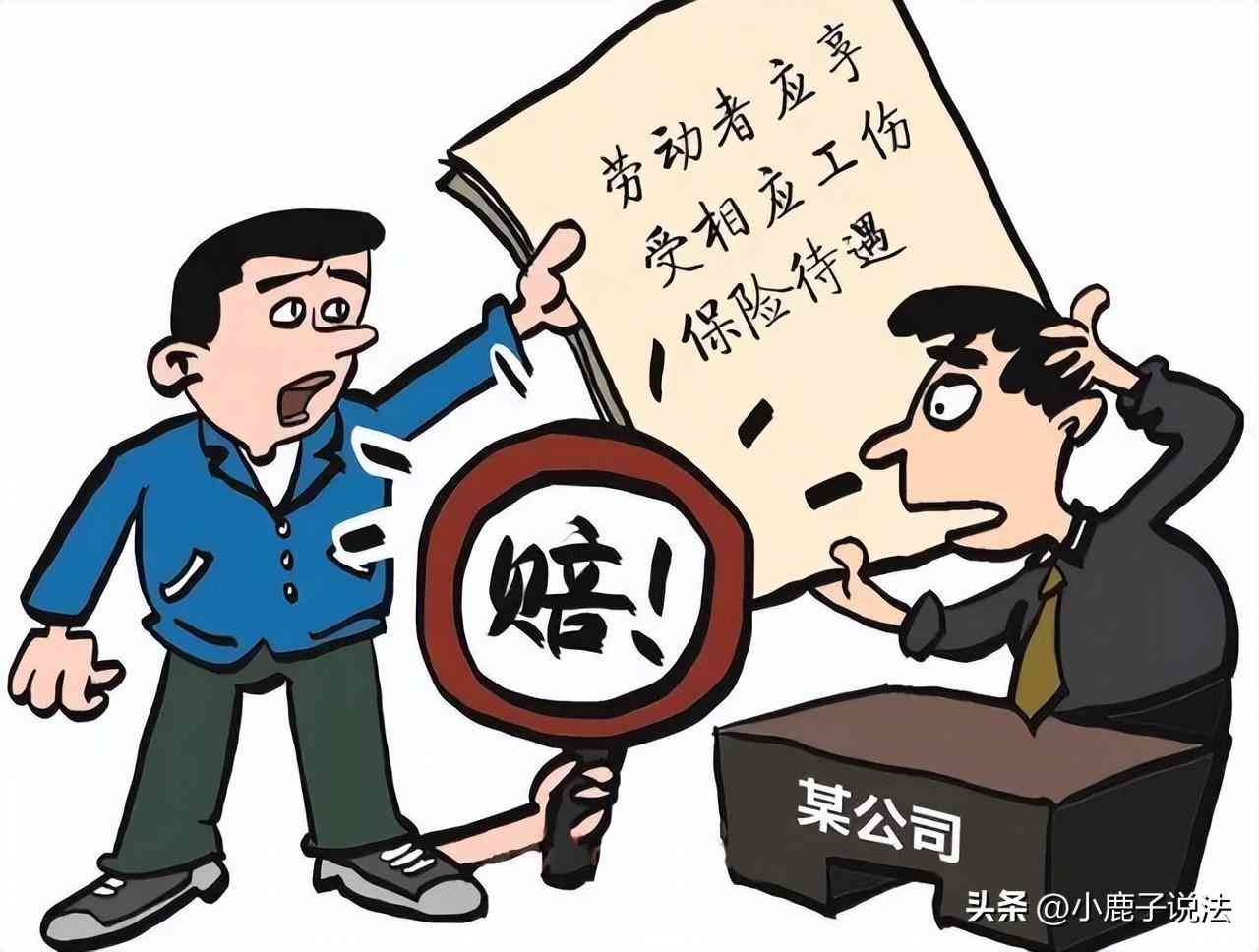 申请认定工伤超过一年咋办
