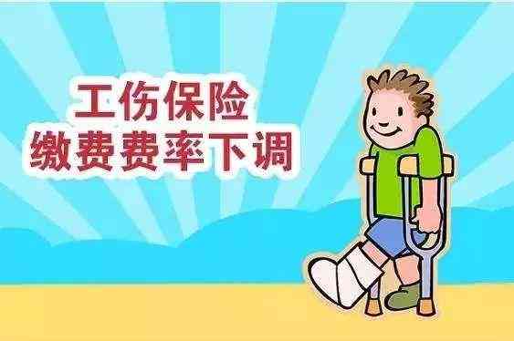 申请认定工伤期限超过一年法院-申请认定工伤期限超过一年法院怎么判-