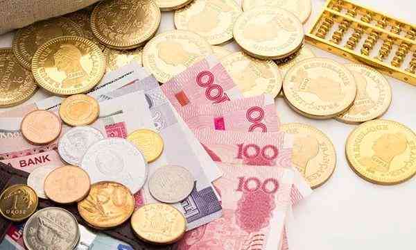 工伤认定申请：具体部门填写指南与流程解析