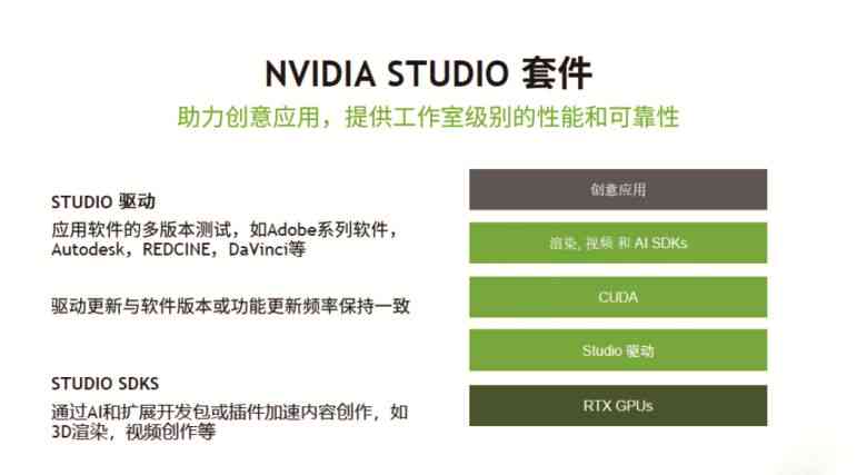 迅捷AI写作服务是否免费：费用详情、使用限制及性价比分析