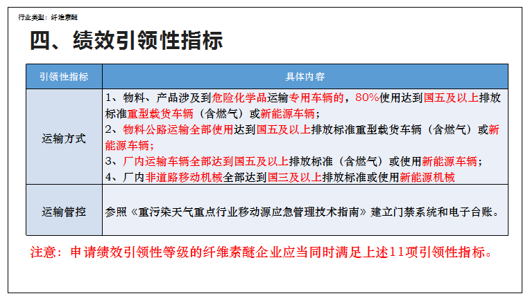 全面指南：工伤认定的流程、难点与应对策略