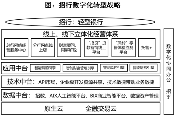 全面指南：工伤认定的流程、难点与应对策略