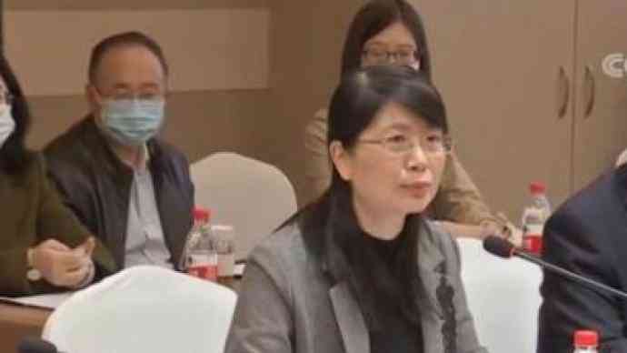 工伤认定申请全攻略：必备资料清单及提交指南