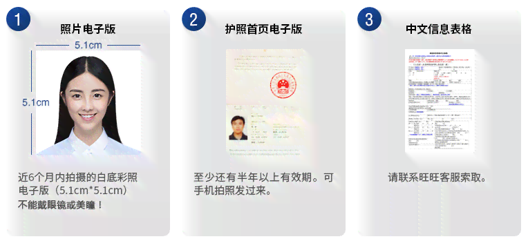 读者必读：工伤认定全攻略—申请所需材料及流程详解