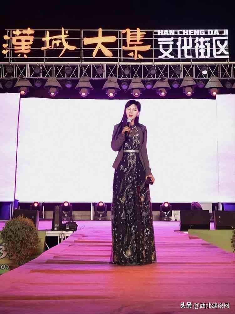 房产见证爱情：浪漫家居文案汇编