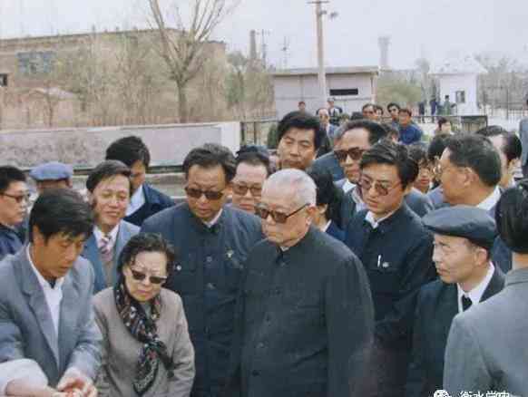 房产见证爱情：浪漫家居文案汇编