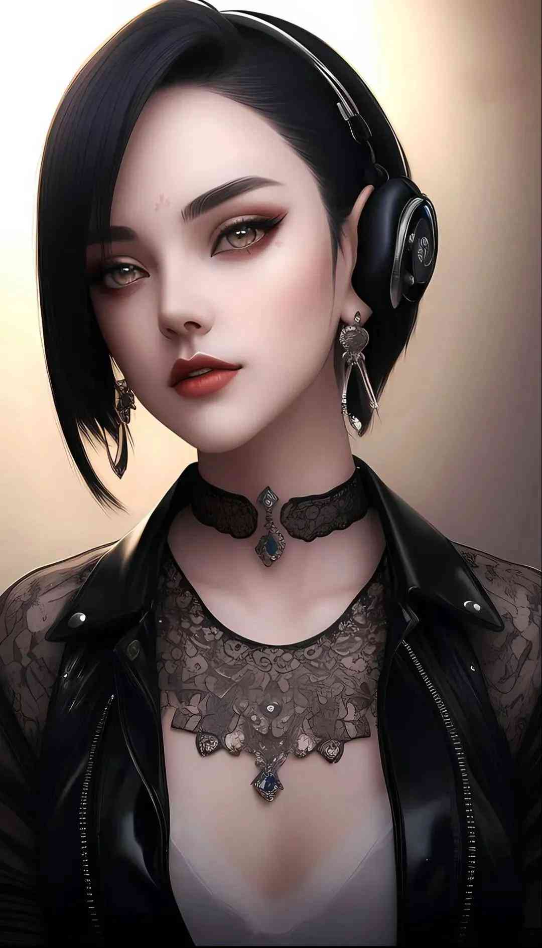给女朋友发ai绘画文案 给女朋友发ai绘画文案