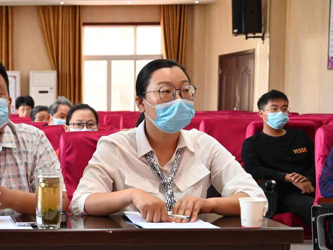 申请认定工伤需要开庭吗怎么写：工伤认定材料、申请书、证明及所需证据一览