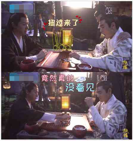 探索围棋之美：揭秘棋艺魅力与智慧精髓