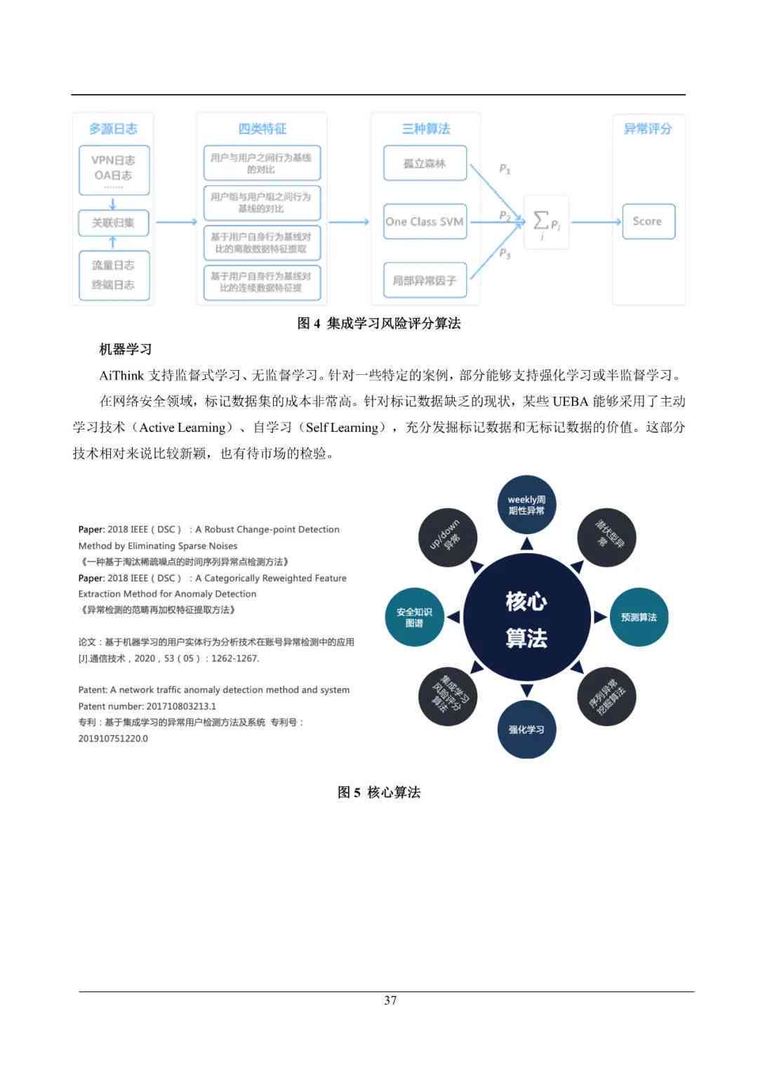 运用AI技术高效生成学术论文审稿报告的新探索