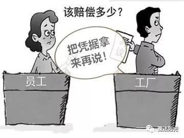 申请工伤认定需要提交的材料：主要、具体要求及必备清单