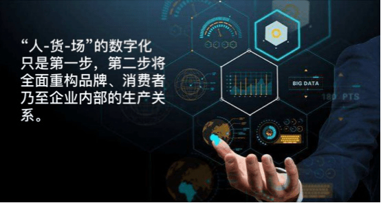 '运用AI技术打造高效文案：掌握特点与创作精髓'