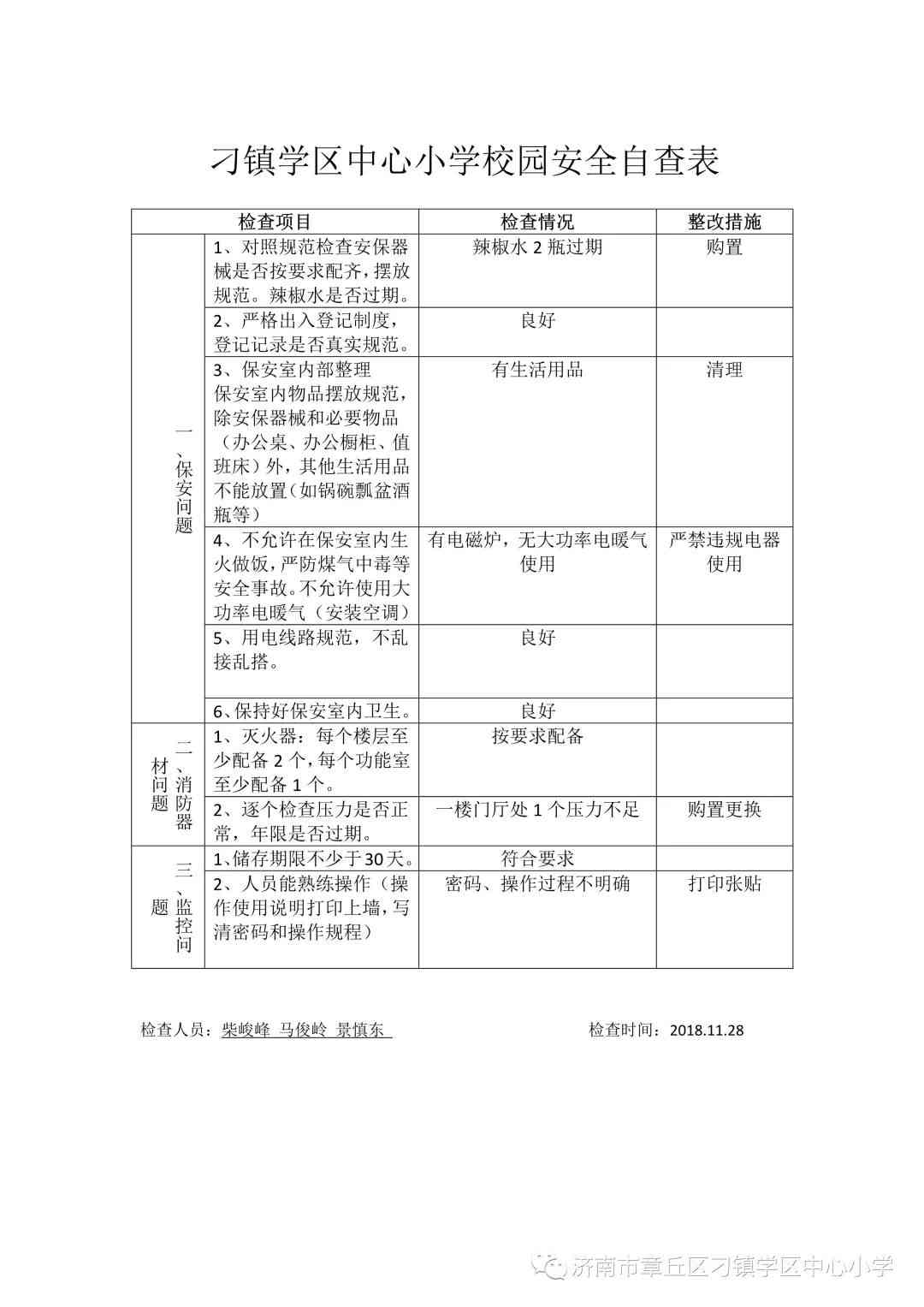 深入解析：安全智能检测技术的学范畴与核心要义