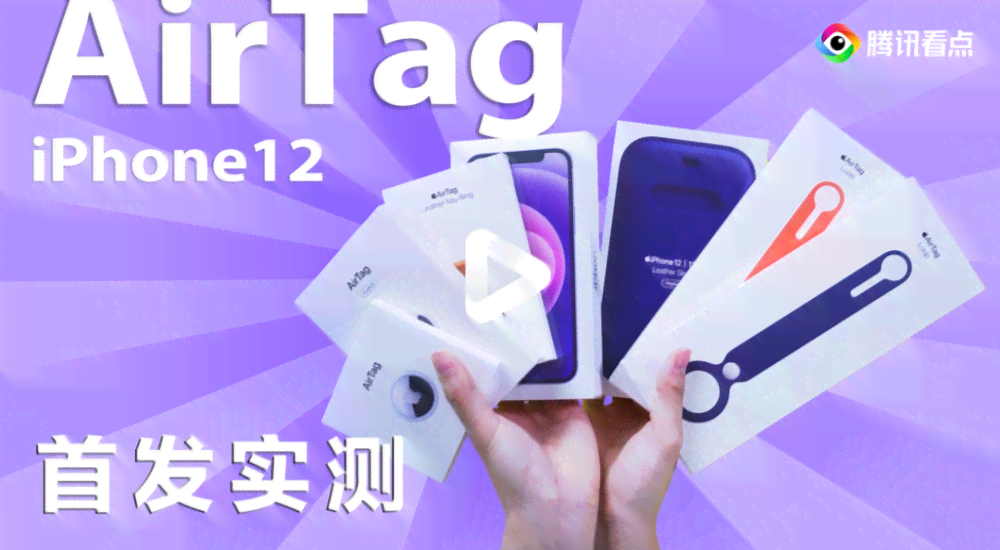 为AI创作者提供灵感的作品名称及精选推荐