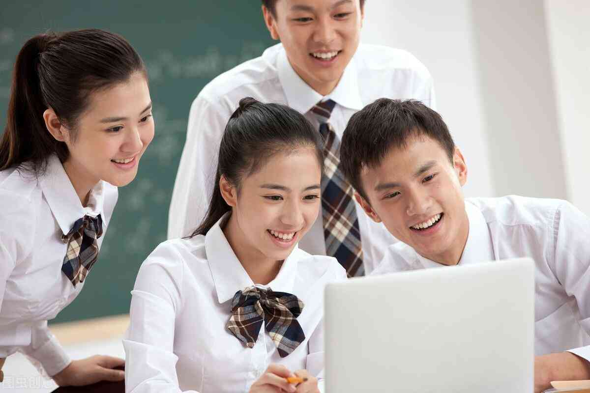 电击伤可以认定工伤事故吗怎么赔偿——电击伤后索赔流程与赔偿标准