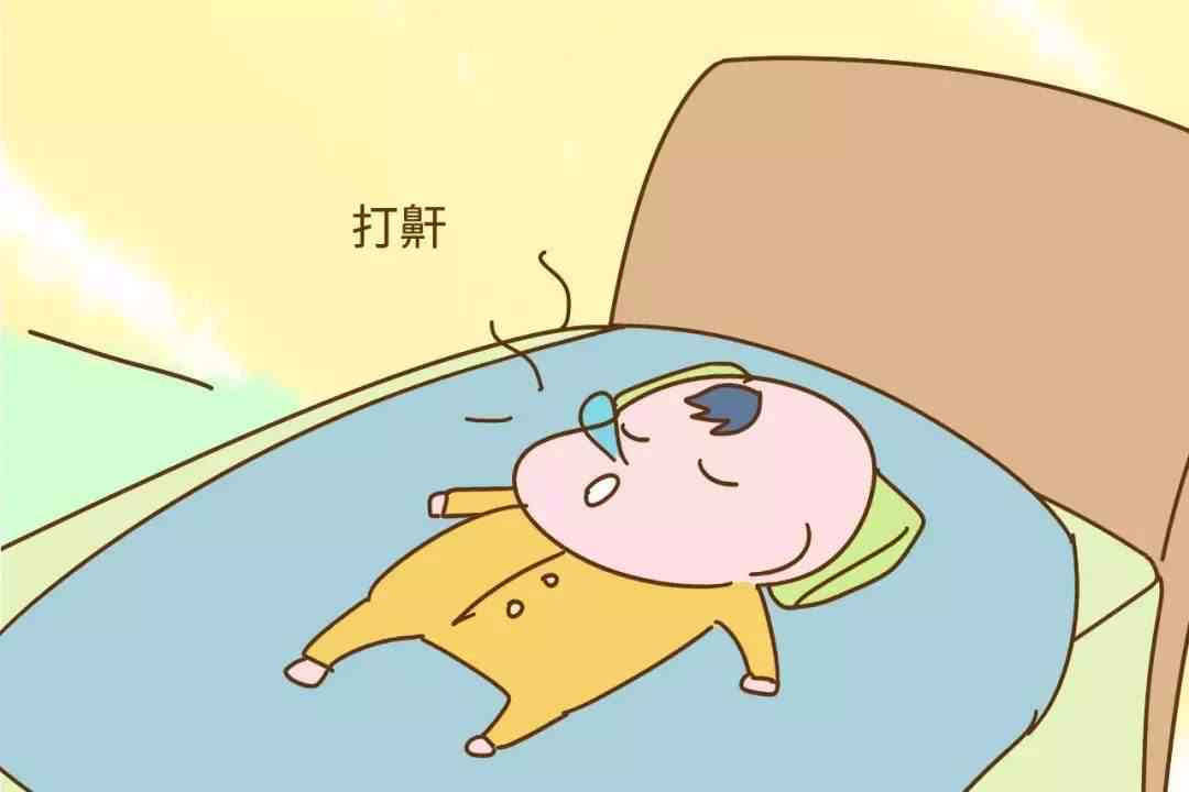 工伤电击伤会引起什么后遗症——工伤电击伤可能导致的长期影响与后遗症分析