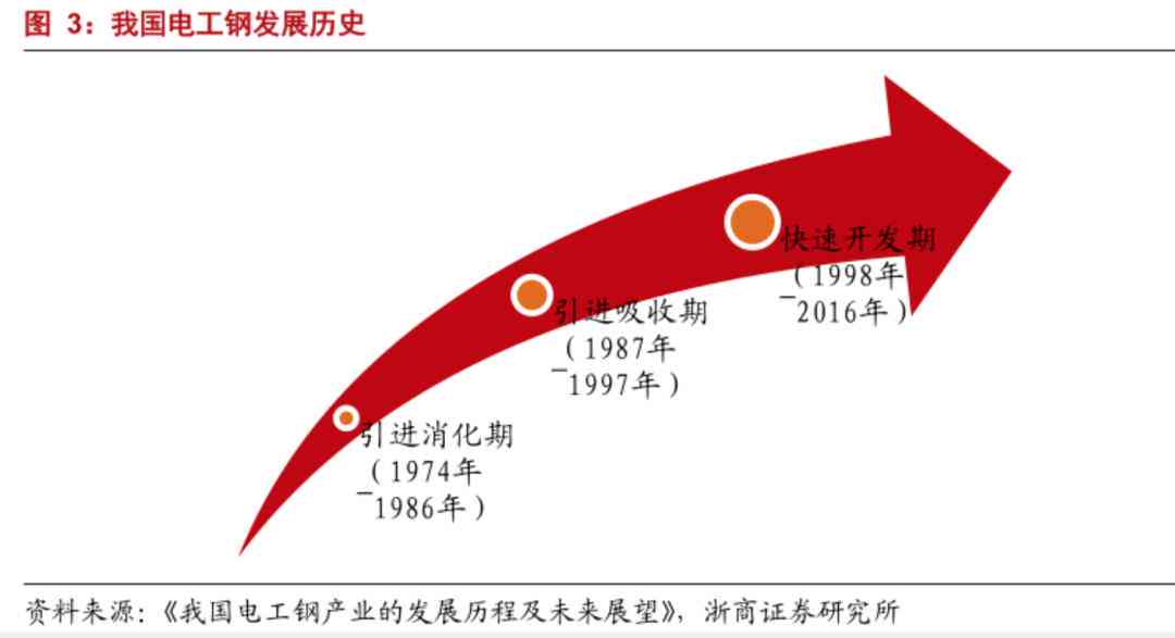 高压电工作业意外身亡，索赔案件深度剖析与赔偿额度分析