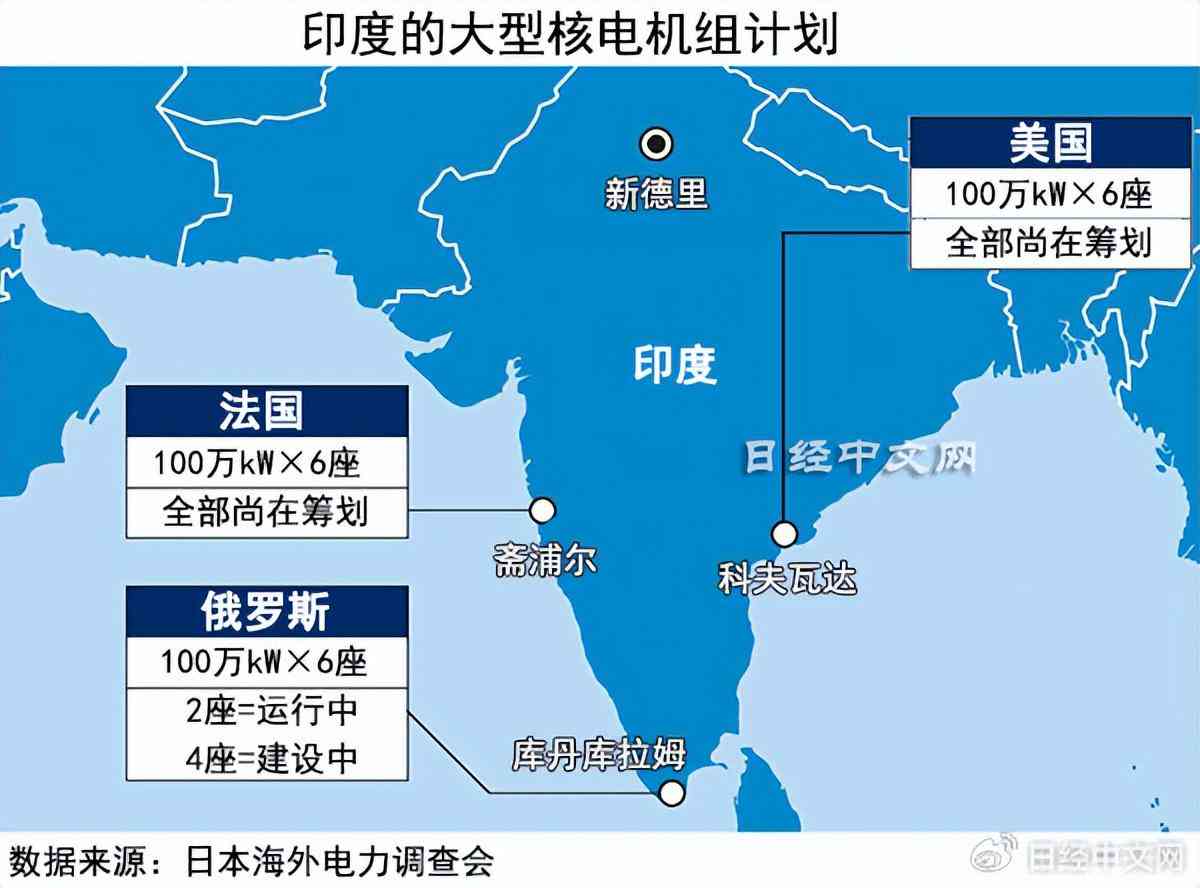 电力公司事故赔偿指南：员工伤害、财产损失及法律责任详解