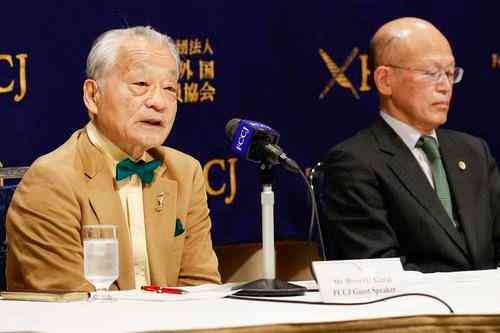 电力公司事故赔偿指南：员工伤害、财产损失及法律责任详解