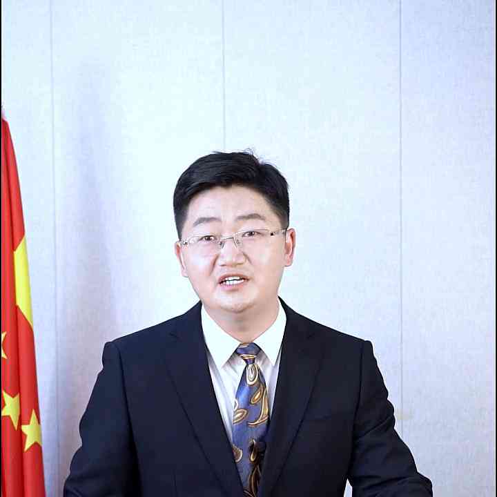 电力公司事故赔偿指南：员工伤害、财产损失及法律责任详解