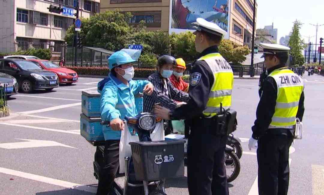 电动车工伤事故：工伤认定与赔偿权益解析