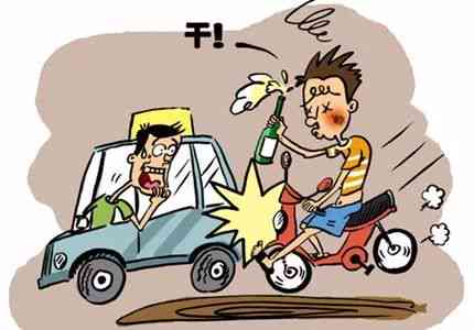 电动车事故算不算工伤：电动车相撞能否报工伤及是否属于工伤保险范围