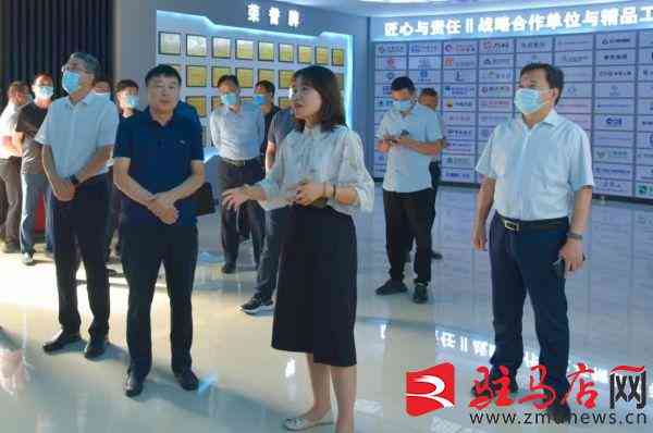 电动车事故算不算工伤：电动车相撞能否报工伤保险及工伤范围解析