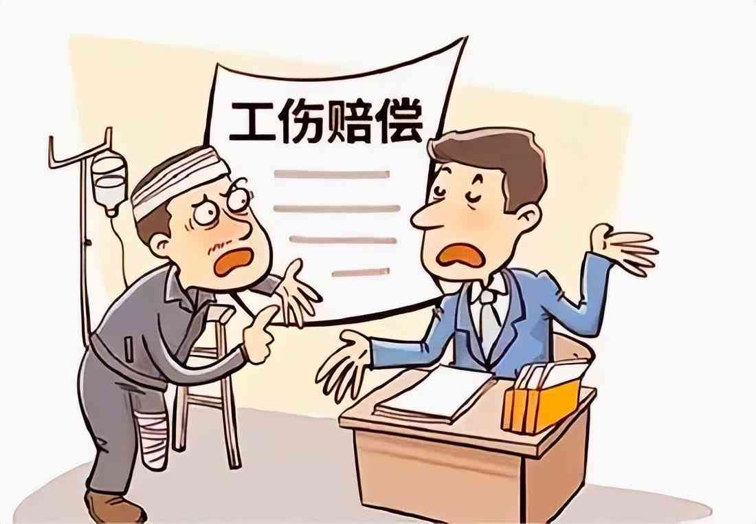 电动自行车交通事故中工伤认定的法律标准与处理流程