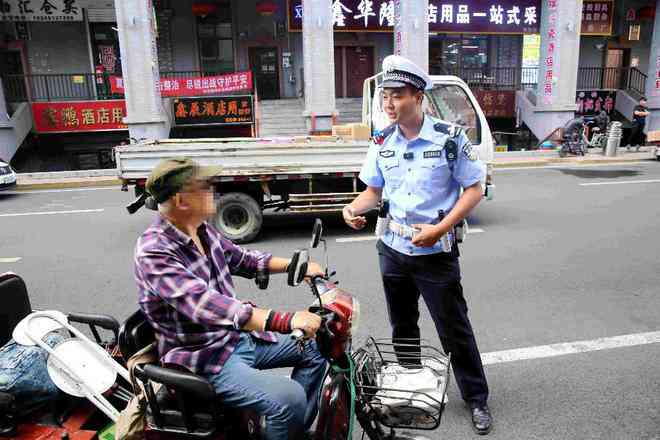 电动自行车骑行摔伤事故是否归类为车祸探讨